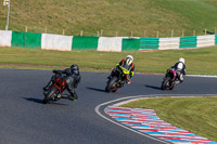 PJM-Wedding-Photography;enduro-digital-images;event-digital-images;eventdigitalimages;mallory-park;mallory-park-photographs;mallory-park-trackday;mallory-park-trackday-photographs;no-limits-trackdays;peter-wileman-photography;racing-digital-images;trackday-digital-images;trackday-photos